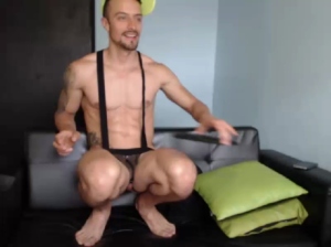 mathew_horny 08-06-2018 