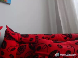 Ethanesteban 08-06-2018 