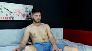 TitusJones21 08-06-2018 