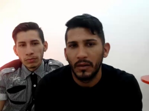 LOVER_BOYS77 08-06-2018 