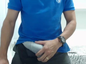 casalvixgp 08-06-2018 