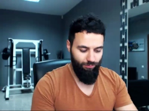 GlennMuscle 09-06-2018 