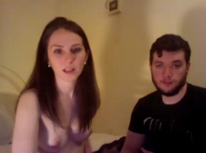 Image milfandbrit Chaturbate 09-06-2018