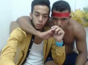 twobigcock 09-06-2018 