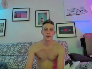 HuGo4K 09-06-2018 