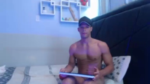ralph_damon 09-06-2018 