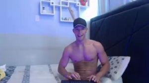 ralph_damon 09-06-2018 