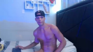 ralph_damon 09-06-2018 