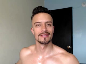 mathew_horny 09-06-2018 