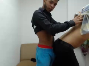 twobigcock 09-06-2018 