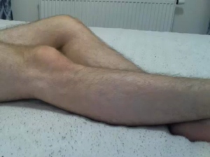 kennethwade 09-06-2018 