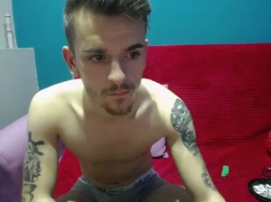 DickMonstter 09-06-2018 