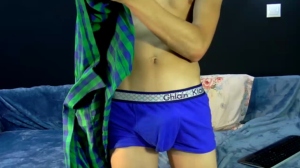 KevinFany 10-06-2018 