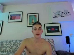 HuGo4K 10-06-2018 
