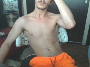 dirtyboy_88 10-06-2018 