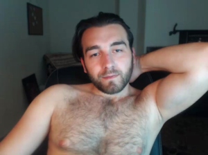 hotmale_fun 10-06-2018 
