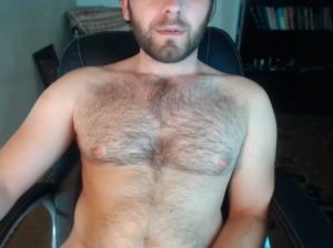 hotmale_fun 10-06-2018 