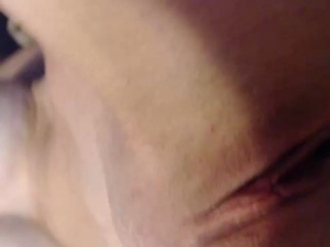 Image funcoupleinni4u Chaturbate 12-06-2018