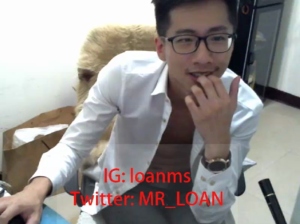 loanms 13-06-2018 