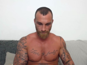 mastercock18 13-06-2018 