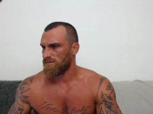 mastercock18 13-06-2018 