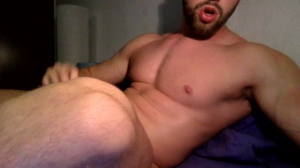capuy 14-06-2018 