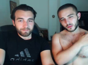 hotmale_fun 14-06-2018 