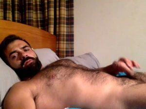 topmale83fun 14-06-2018 
