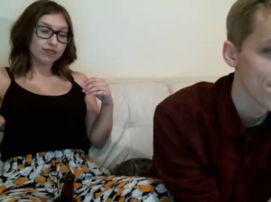 Image the_beau_rose1 Chaturbate 15-06-2018