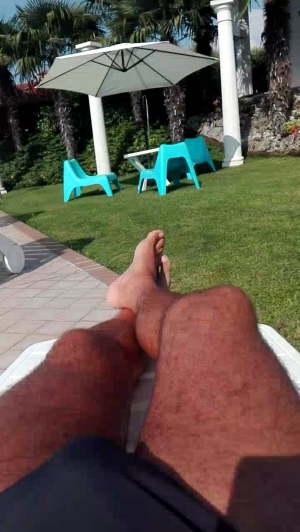 Adorsat 15-06-2018 