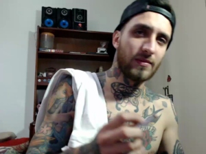 xHipsterx 15-06-2018 