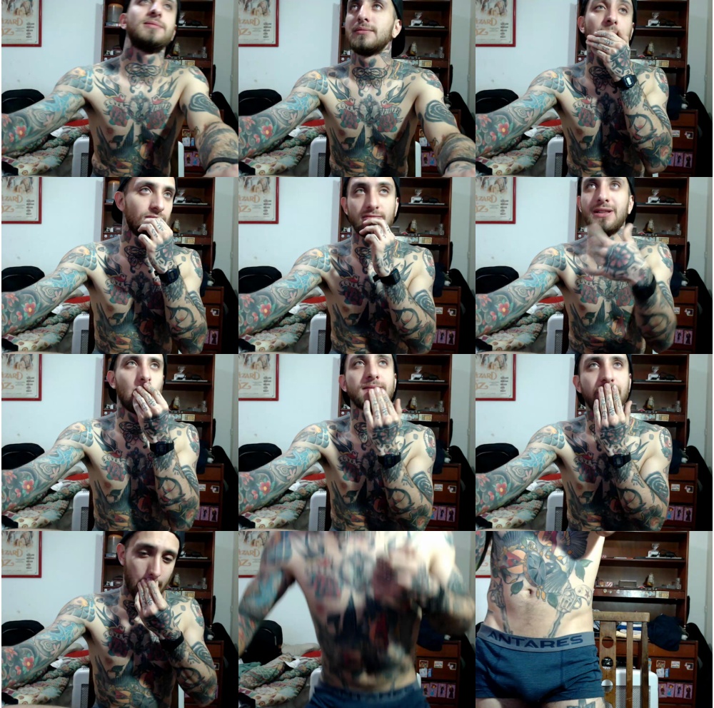 xHipsterx 15-06-2018 
