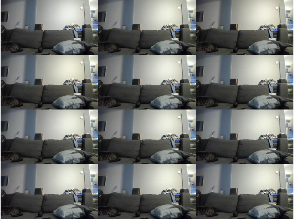 martini_4202 15-06-2018 
