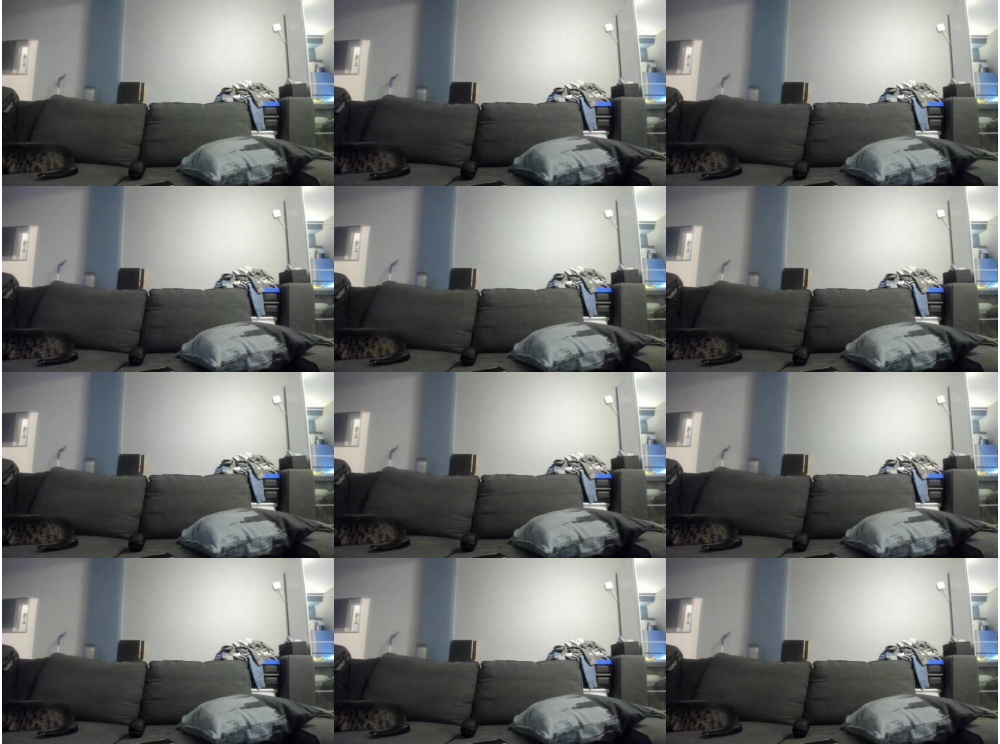 martini_4202 15-06-2018 