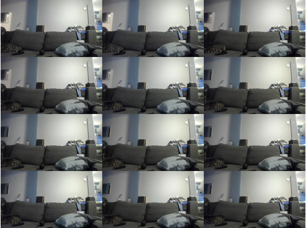martini_4202 15-06-2018 