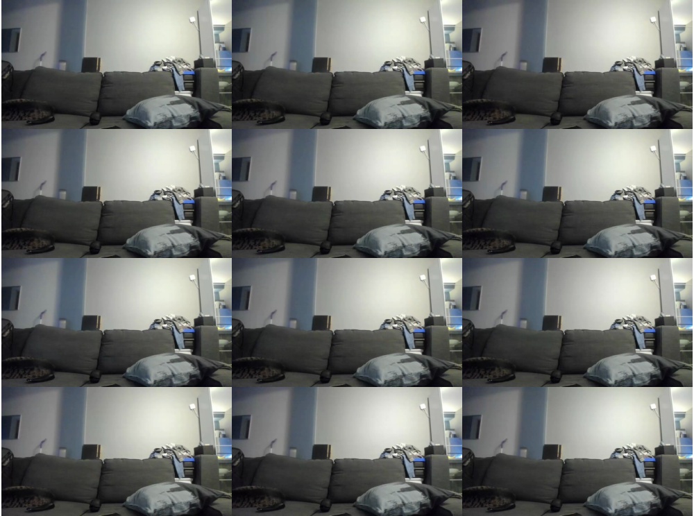 martini_4202 15-06-2018 