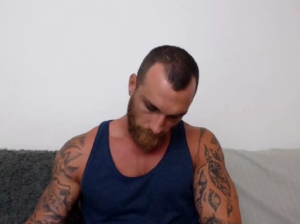 mastercock18 15-06-2018 