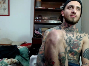xHipsterx 15-06-2018 