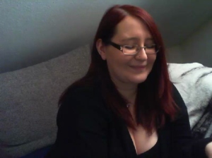 WildLeane 15-06-2018 Cam4