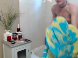 Image fionnafineass Chaturbate 17-06-2018