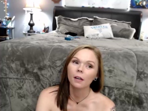 Image brittniw55 Chaturbate 17-06-2018