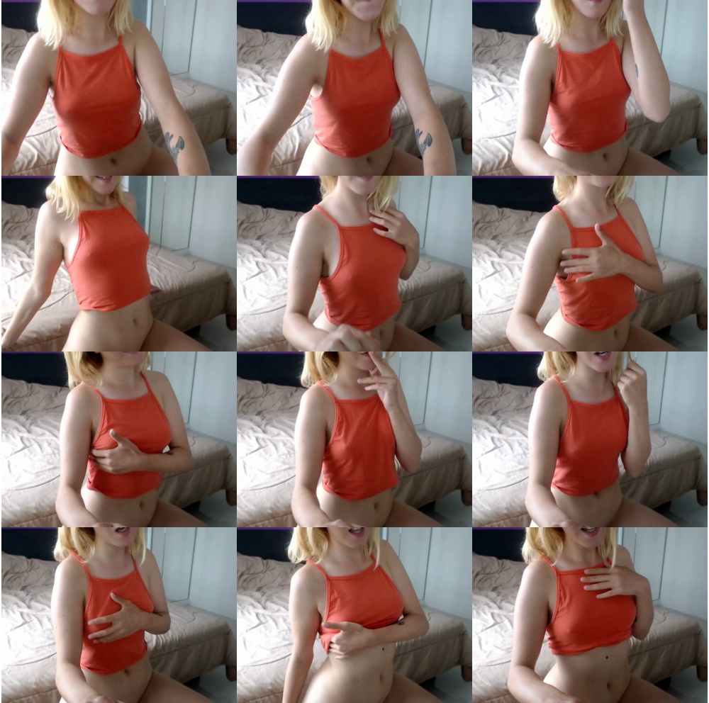 Amy_Rei  18-06-2018 Recorded Download