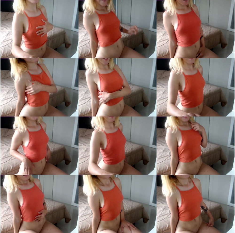 Amy_Rei  18-06-2018 Recorded Download