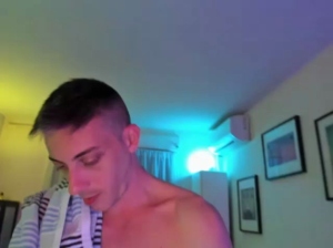 HuGo4K 19-06-2018 