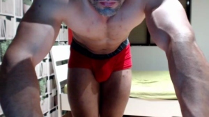 latino23bom 19-06-2018 