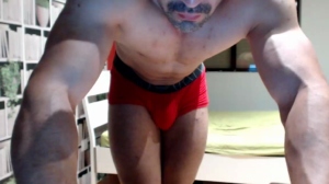 latino23bom 19-06-2018 