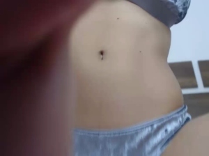 EMILI_CRUZ 19-06-2018 Cam4