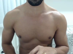 casalvixgp 19-06-2018 