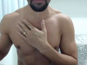 casalvixgp 19-06-2018 