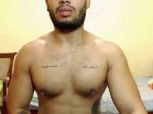 couplehotcum 19-06-2018 